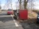 17-03-02 Radeč (2)