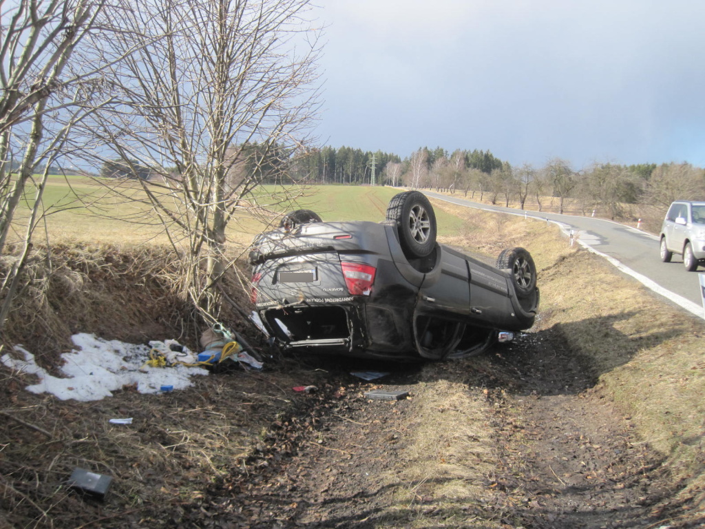17-03-02 Radeč.jpg