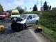 17-04-24 Trutnov (1)