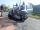 17-04-24 Trutnov (7)