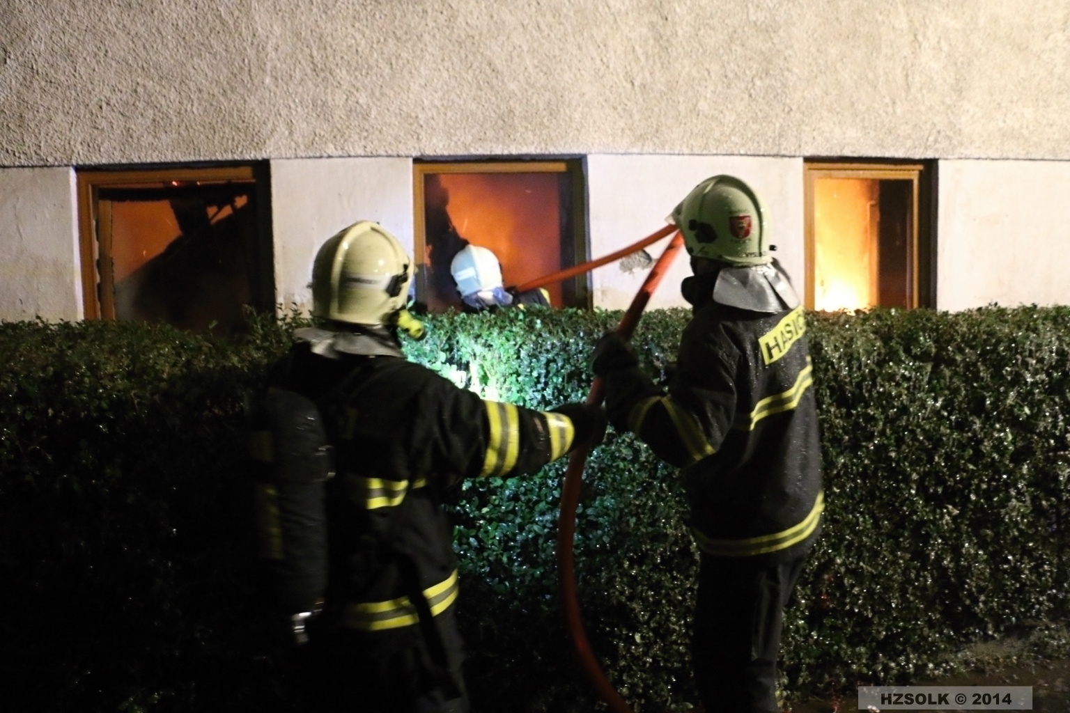 17 2-12-2014 P-NB-Dětkovice-Prostějovsko (42).JPG
