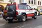 17 DSC04465