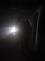 17 DSCN0988