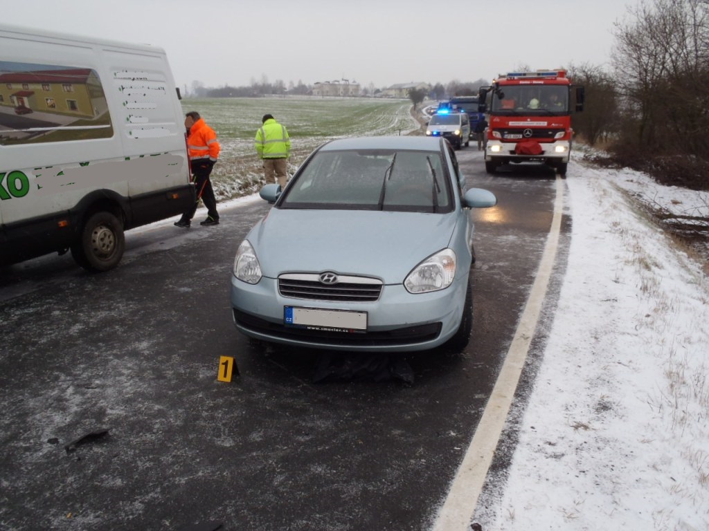 17.2.2016 DN Draženov.JPG