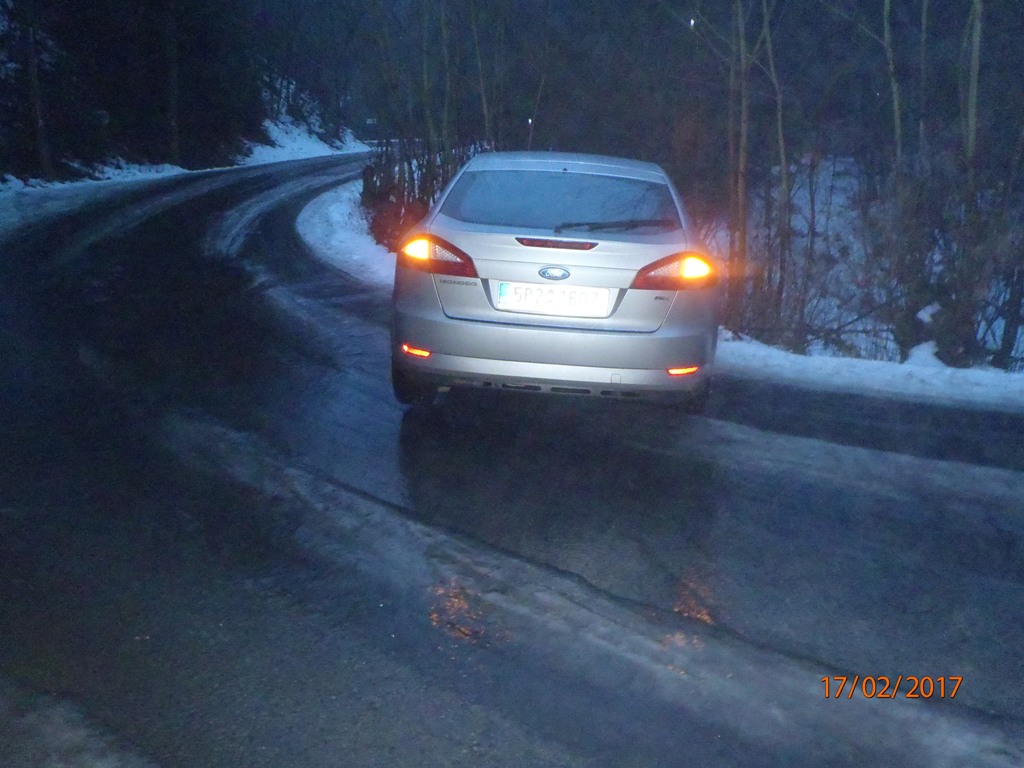 17.2.2017 (PS 6.59) TP Plasy - Peklo.JPG