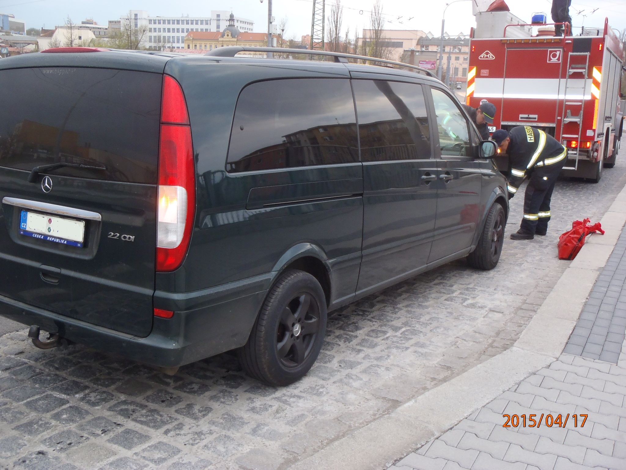 17.4.2015 UNL