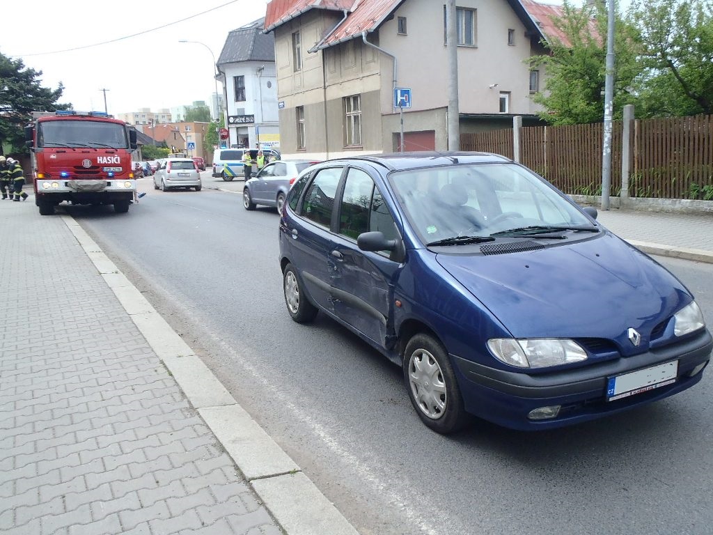 17.5.2017 (RO 10.33) DN Rokycany.JPG