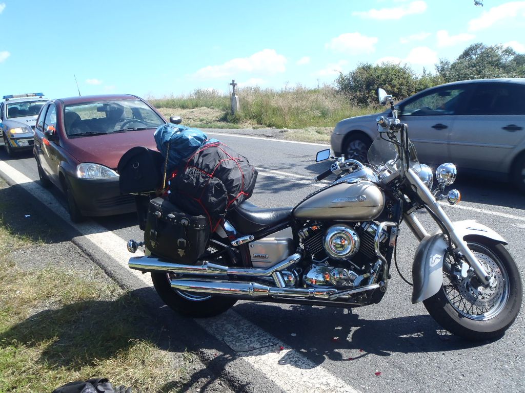 17.8.2016 (PJ 11.07) DN 2xOA + moto.JPG