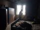 1701_lostice_pozar (7)