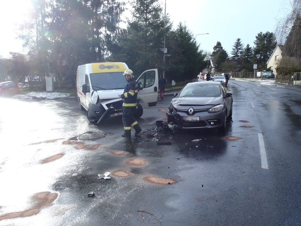 17_1_2018 DN Domažlice_Prokopa _Velikého.jpg