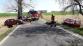 17_4_2019 DN 2 OA Skočice (2)