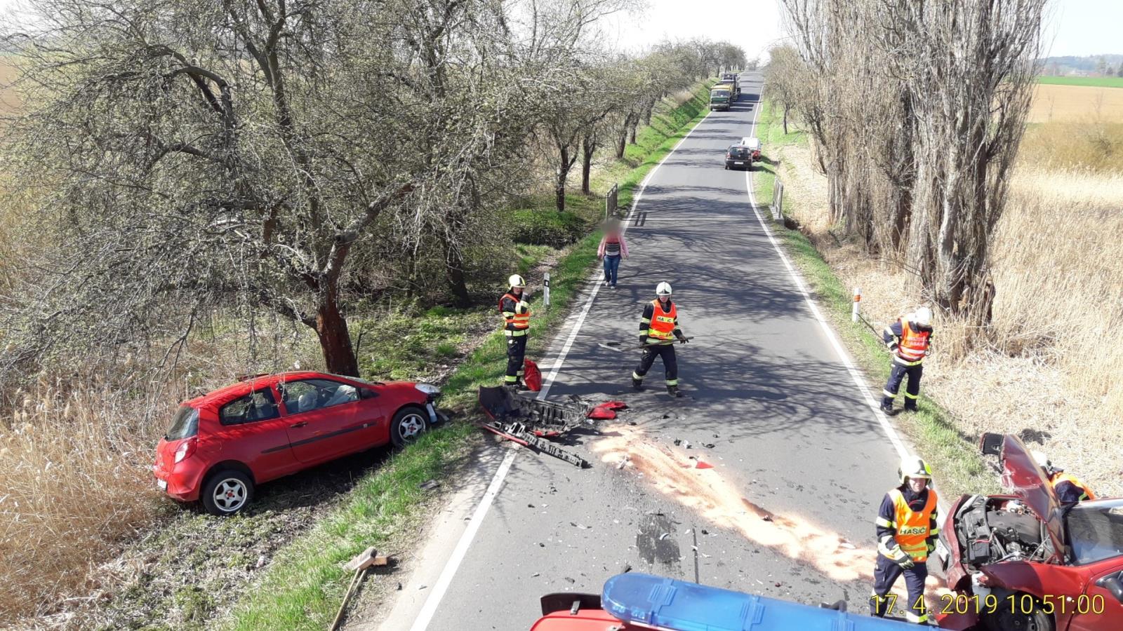 17_4_2019 DN 2 OA Skočice (6).jpg