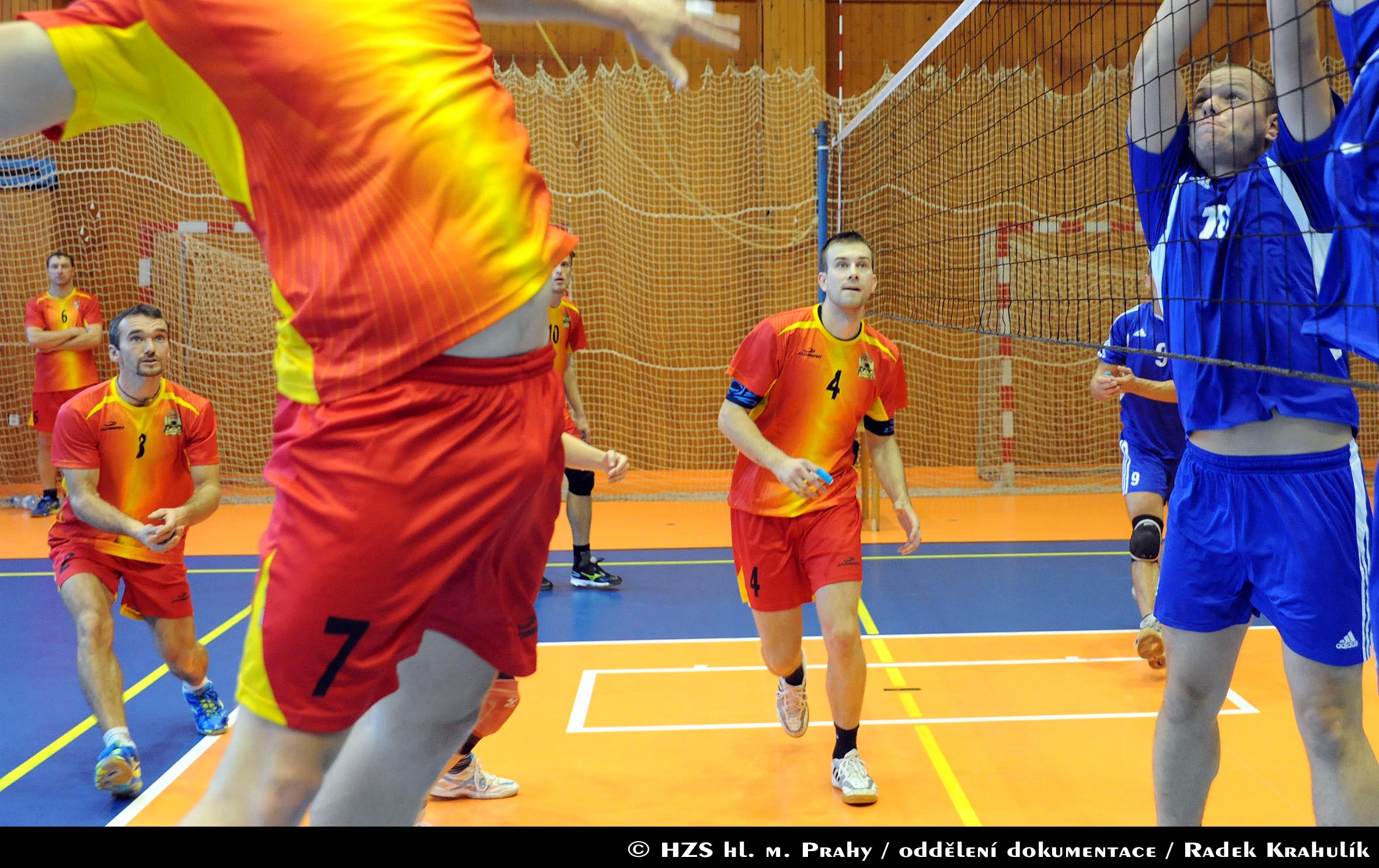 18 20151104C_volejbal_Kr018.JPG