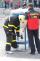 18 2017_05_16 - TFA Olomouc 094 (Small)