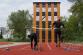 18 DSC01879