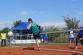 18 DSC07930