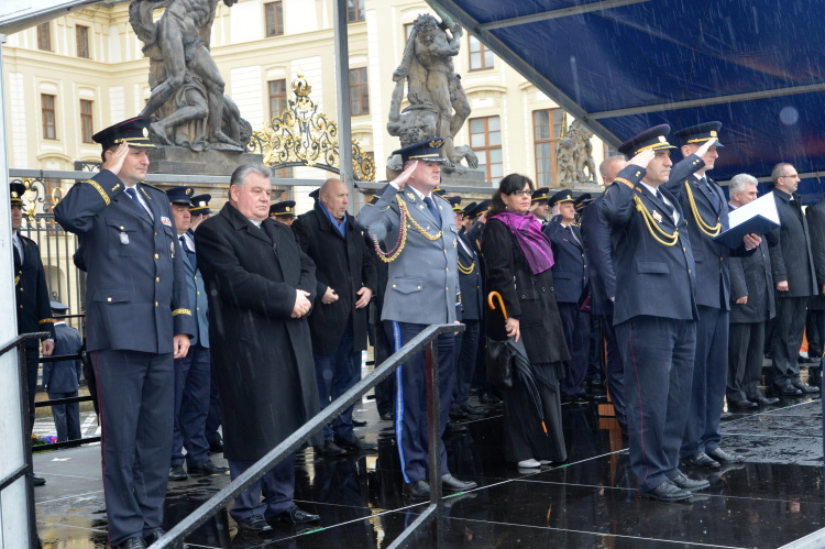 18 DSC_8747.JPG