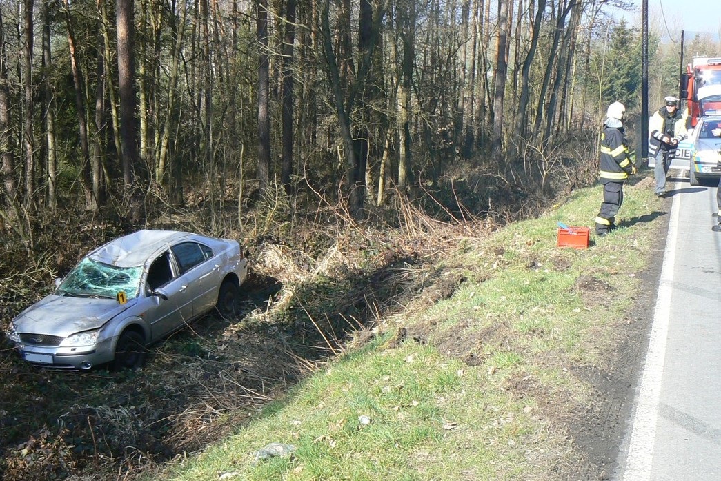 18.3.2016 DN Staňkov (DO 10.19).JPG