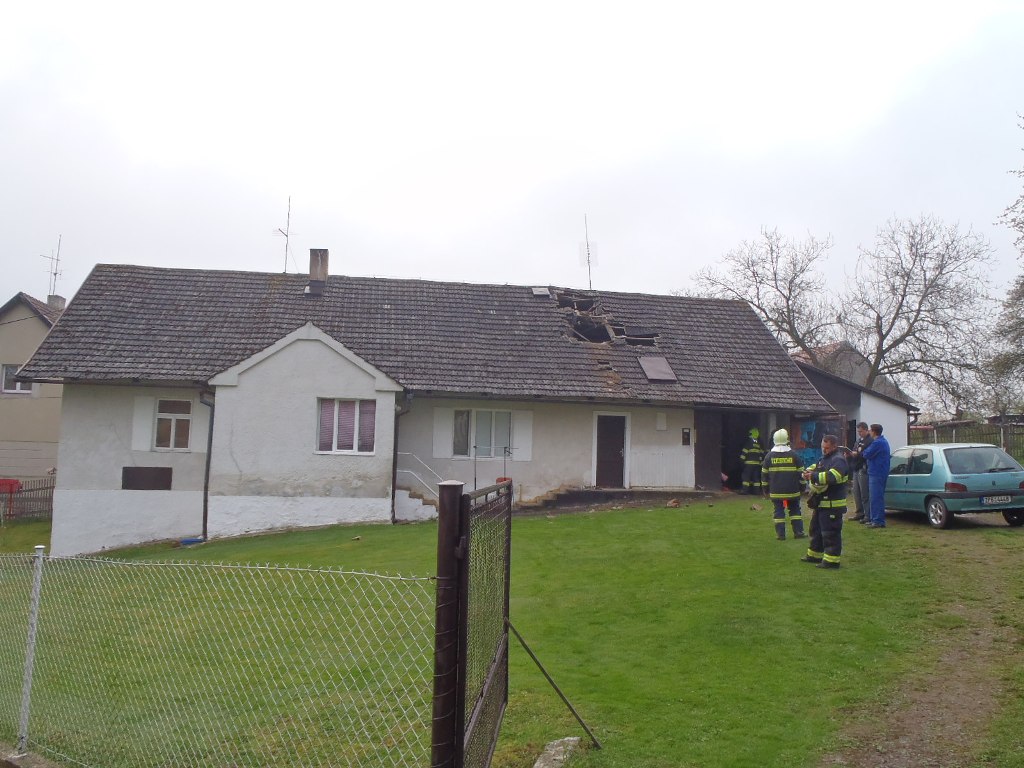18.4.2017 (RO 6.45) ZOZ Mirošov.JPG