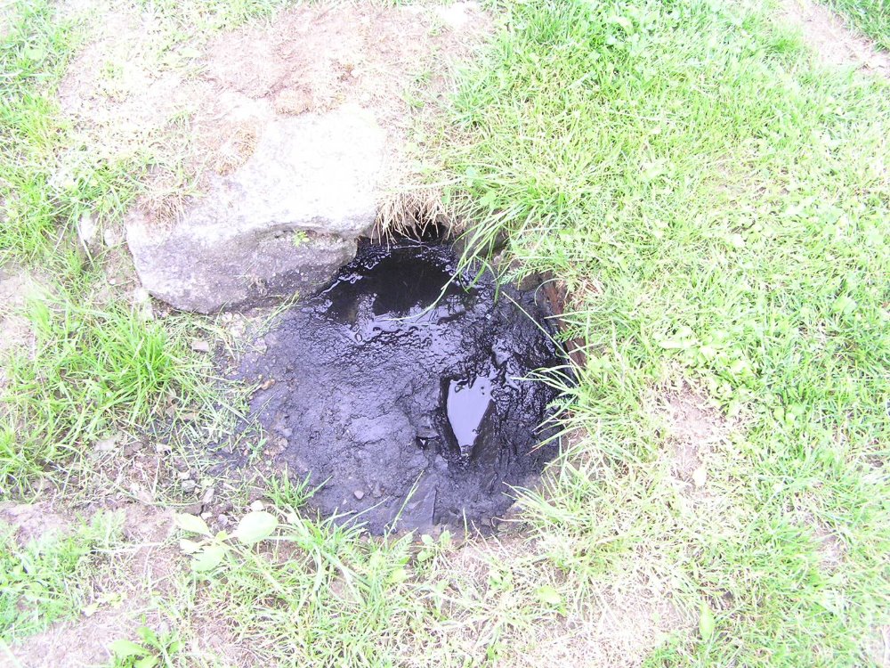18.6.2015 UNL Zbiroh.JPG