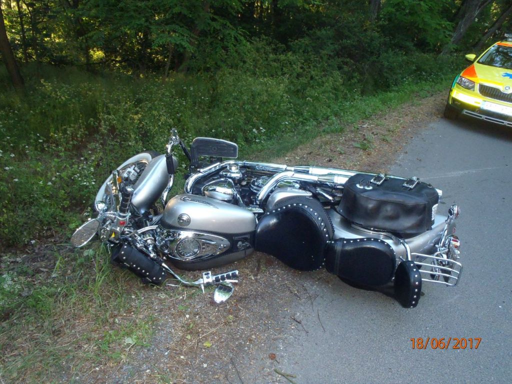 18.6.2017 (TC 19.24) DN Konstantinovy Lázně 2.JPG