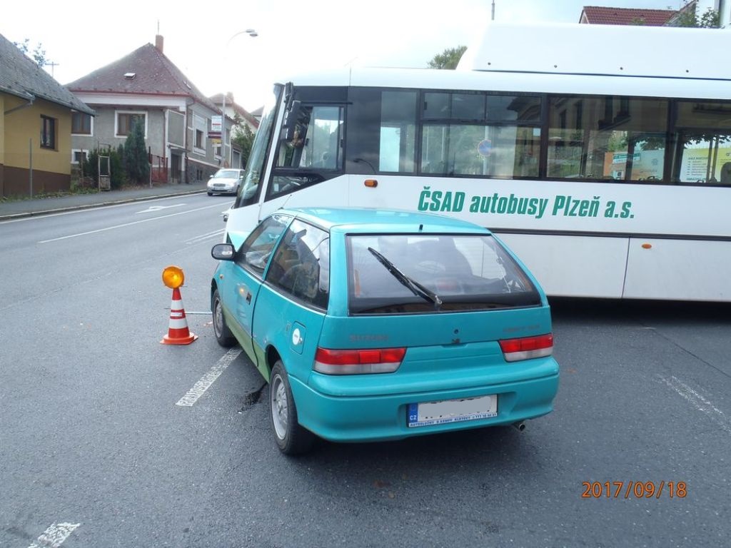 18.9.2017 (KT 16.43) DN Klatovy.jpg
