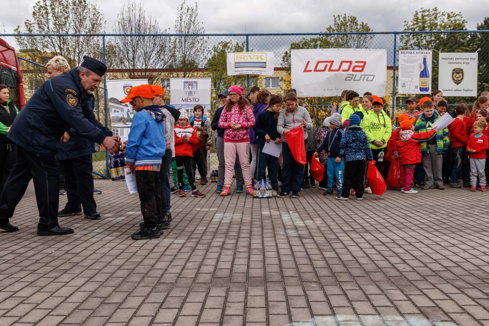 18.ronkopohreditelezemnhoodboruTepliceHZSsteckhokraje5.5.2019_386.jpg