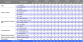 1801_statistika_udalosti_okresy