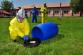 182_OPCW_2019 - Czech republic
