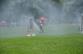 188 - Krajská soutěž v požárním sportu