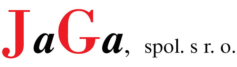 18_logo_jaga_1.jpg