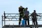 19 2017_05_16 - TFA Olomouc 076 (Small)