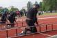 19 DSC01890