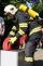 19 DSC08359