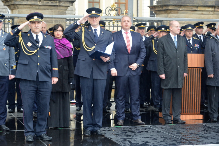 19 DSC_8748.JPG