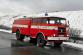 19 hromadna DN R35 - 20 vozidel 11.1 (26)