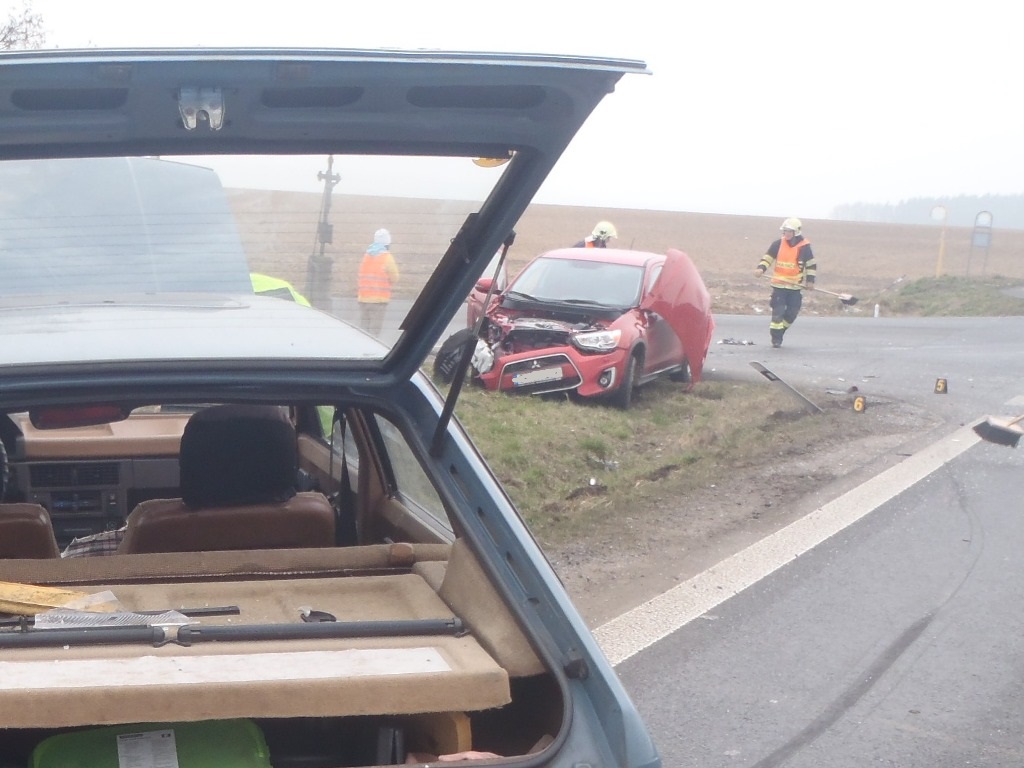 19.3.2016 DN Chlumčany (PJ 9.18).JPG