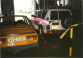 1997_povodne_olomouc (6)