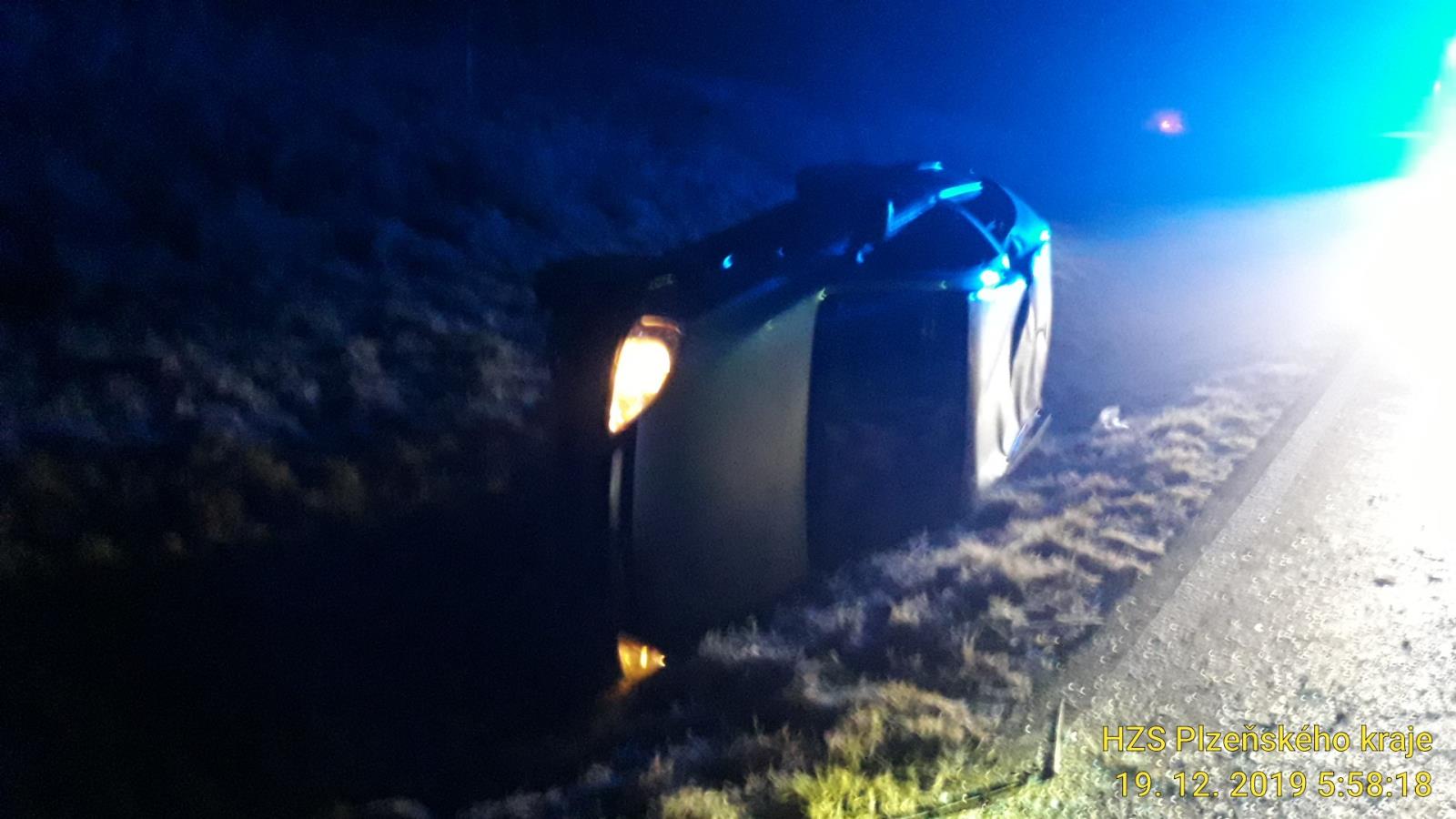 19_12_2019 DN 1 OA Klatovy - Bolešiny  (2).jpg