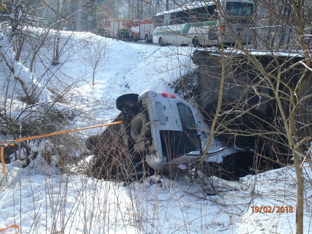 19_2_2018 DN Rejštejn - Svojše (1).JPG