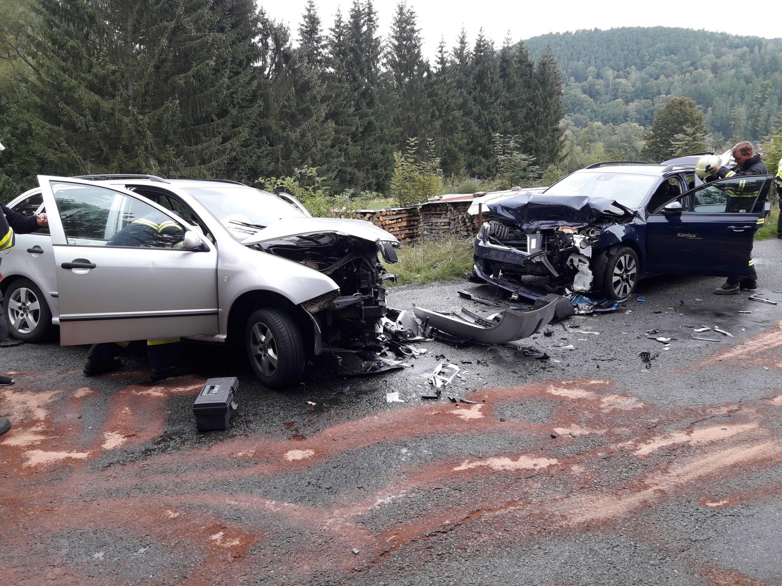 19_9_2018 DN 2 OA Svojše (2).jpg