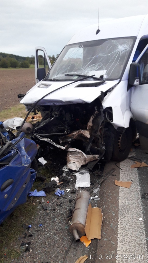 1_10_2018 DN Zbůch-Líně, dodávka x OA (2).jpg