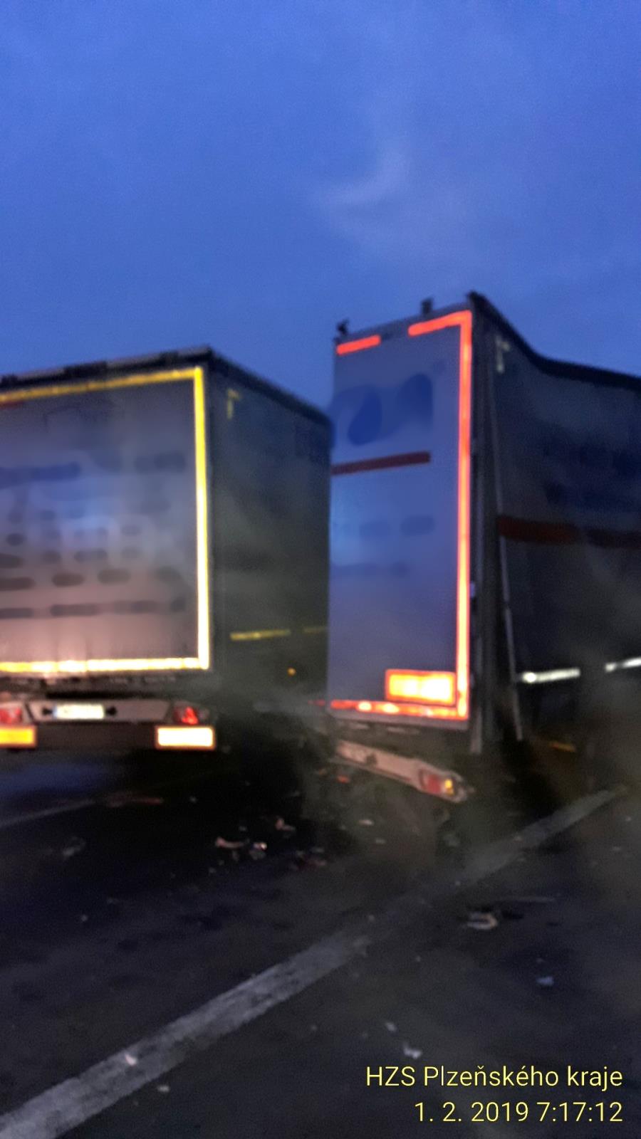 1_2_2019 DN 2 NA 105km D5 na Rozvadov (5).jpg