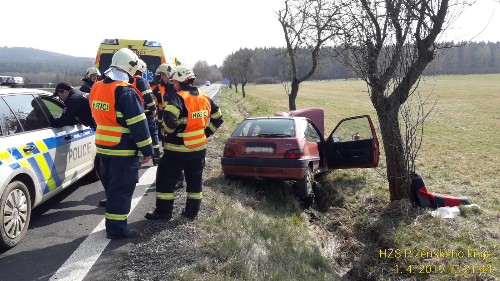 1_4_2019 DN 1 OA za Spál. Poříčím křiž. Hořehledy (1).jpg