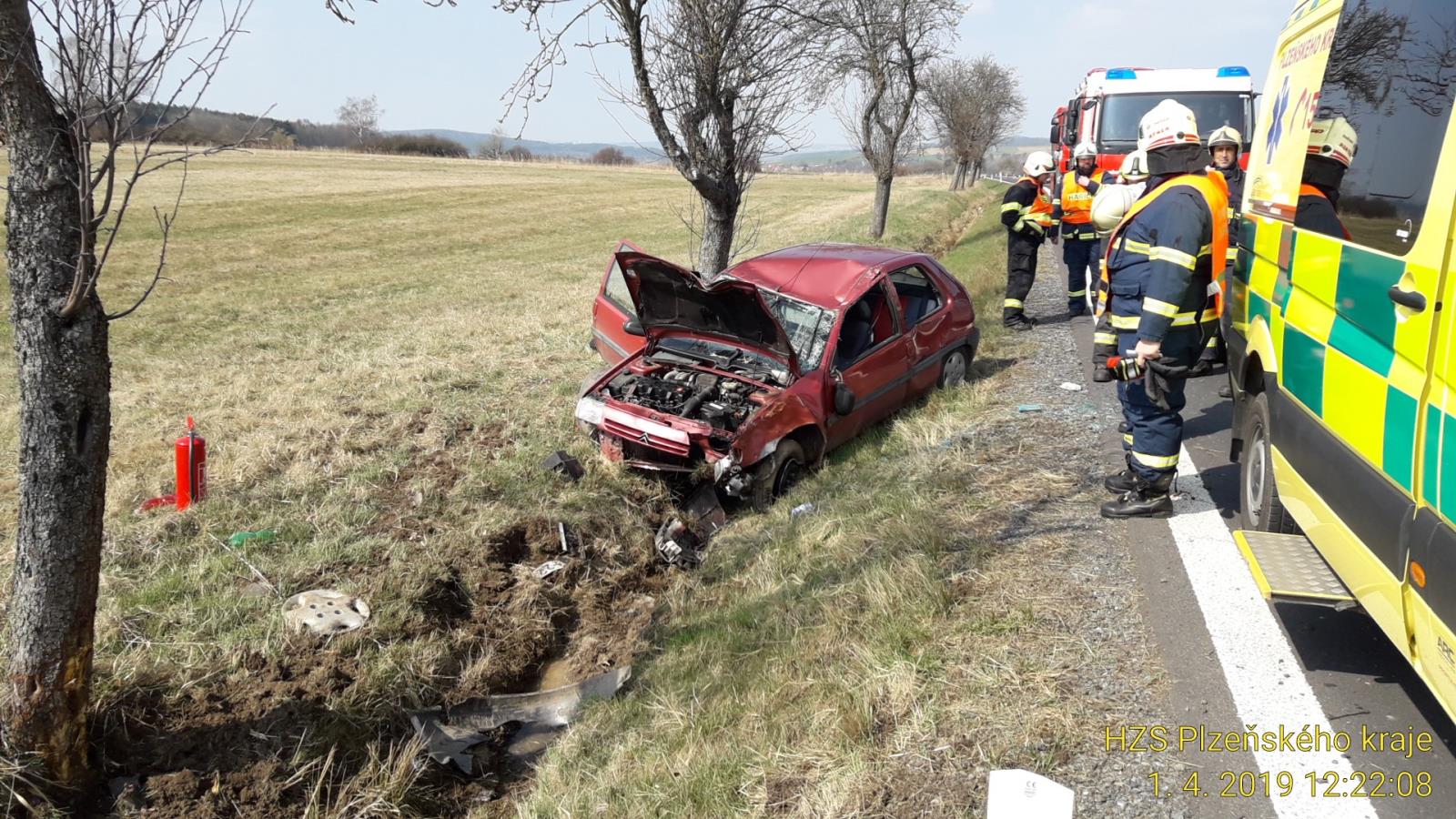 1_4_2019 DN 1 OA za Spál. Poříčím křiž. Hořehledy (2).jpg