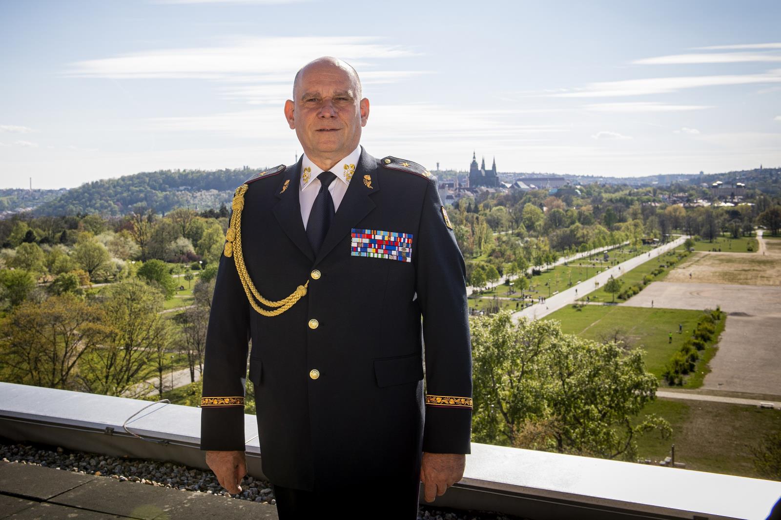 1_brig. gen. Miloslav Svatoš (2).jpg
