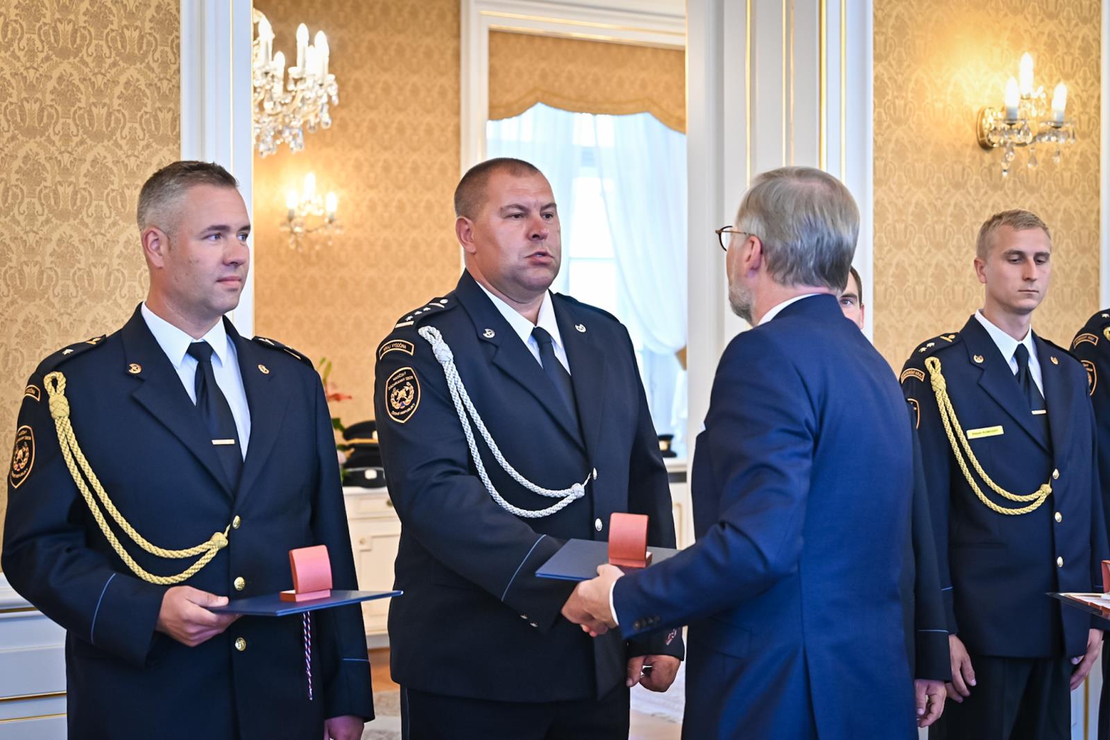 1z6_6998_52354636339_o - kopie.jpg