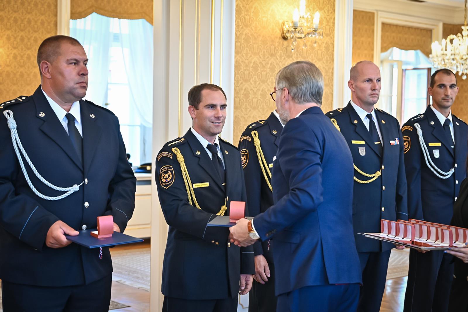 1z6_7001_52354636289_o - kopie.jpg