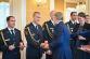 1z6_7003_52353374807_o - kopie