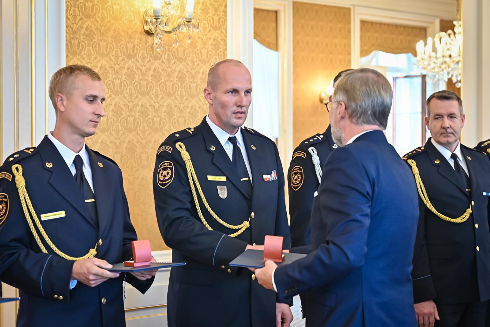1z6_7005_52354636189_o - kopie.jpg